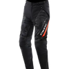 Dainese Drake 2 Super Air Tex Pants