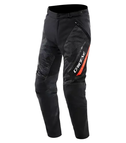 Dainese Drake 2 Super Air Tex Pants