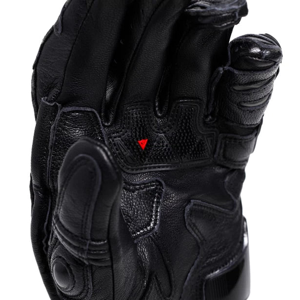 Dainese Steel-Pro In Gloves