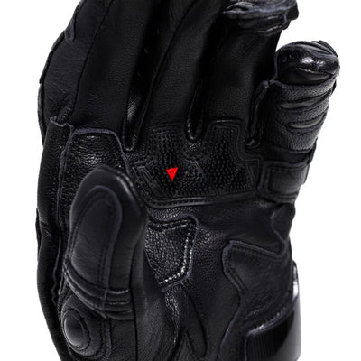 Dainese Steel-Pro In Gloves