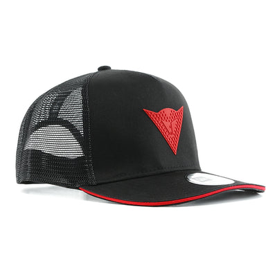 9Forty Trucker Snapback Cap