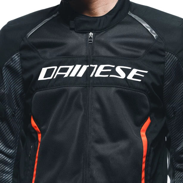 Dainese Air Frame 3 Tex Jacket