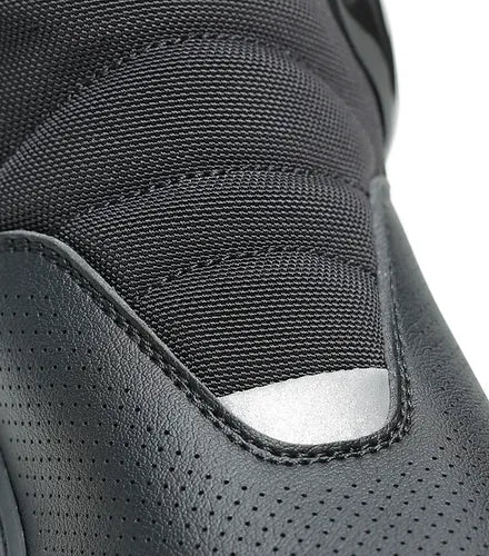 Dainese Sport Master Gore-Tex® Boots