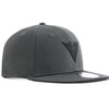 9Fifty Snapback Cap