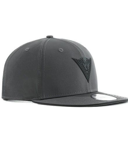 9Fifty Snapback Cap
