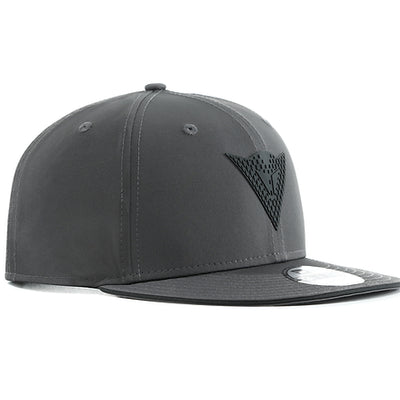 9Fifty Snapback Cap