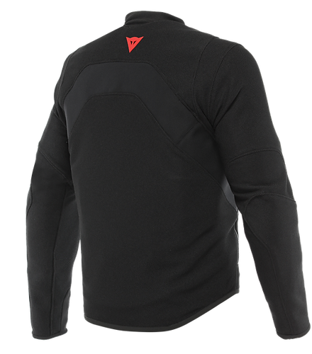 Dainese Smart Jacket LS