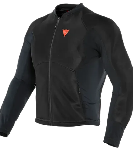 Dainese Pro-Armor Safety jacket 2.0