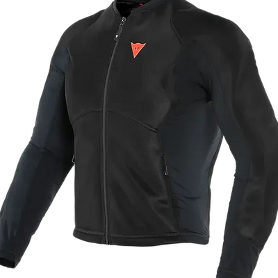 Dainese Pro-Armor Safety jacket 2.0