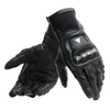Dainese Steel-Pro In Gloves