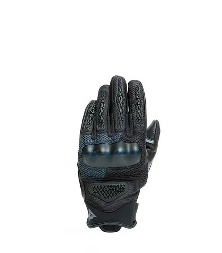 D-EXPLORER 2 GLOVES