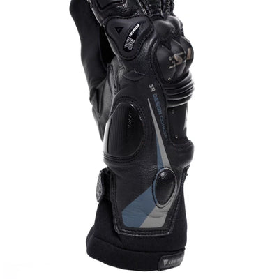 Dainese Steel-Pro In Gloves