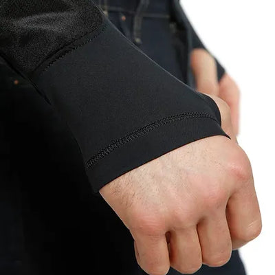 Dainese Pro-Armor Safety jacket 2.0