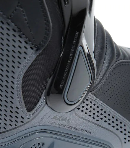 Dainese Nexus 2 Air Boots