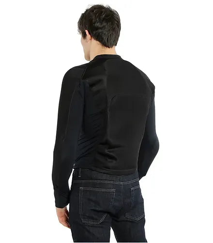 Dainese Pro-Armor Safety jacket 2.0