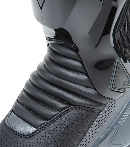 Dainese Nexus 2 Air Boots