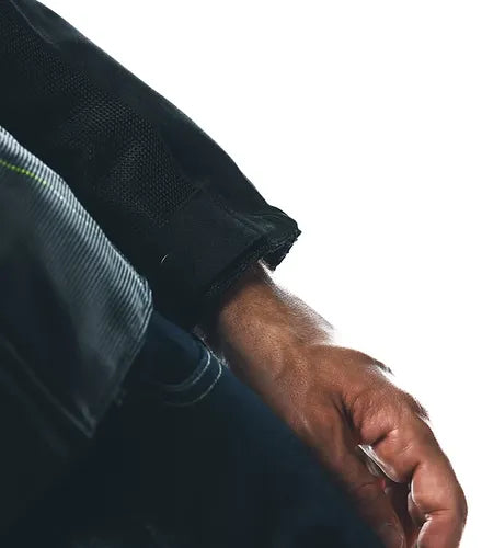 Dainese Herosphere Air Tex Jacket