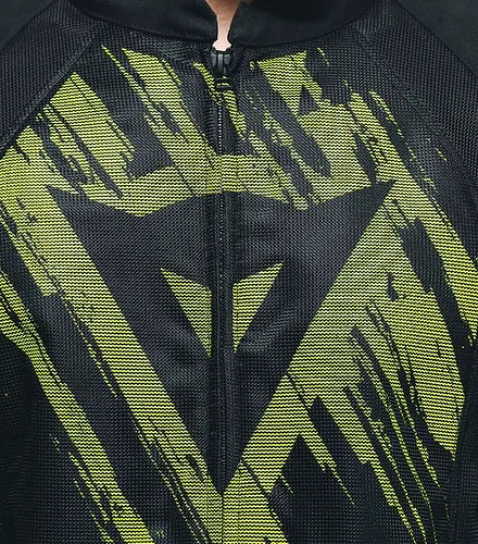 Dainese Herosphere Air Tex Jacket