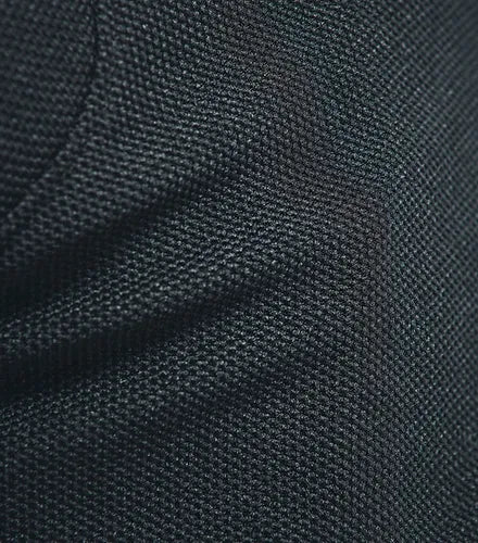 Dainese Smart Jacket LS