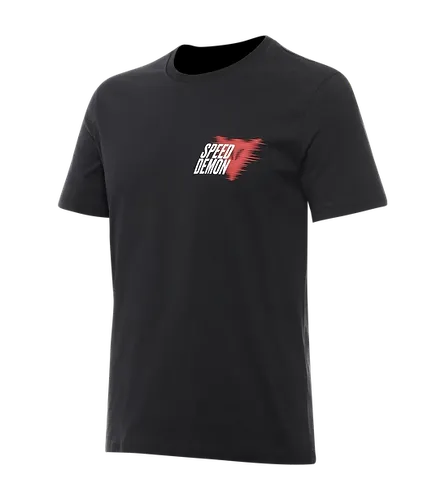 Dainese Speed Demon Veloce T-Shirt