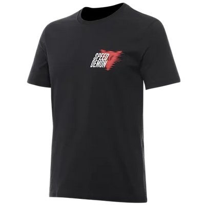 Dainese Speed Demon Veloce T-Shirt