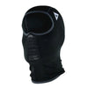 D-Core Balaclava
