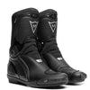 Dainese Sport Master Gore-Tex® Boots