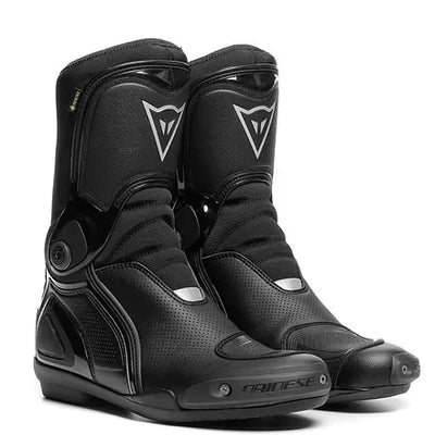 Dainese Sport Master Gore-Tex® Boots