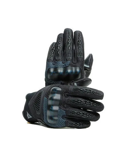D-EXPLORER 2 GLOVES