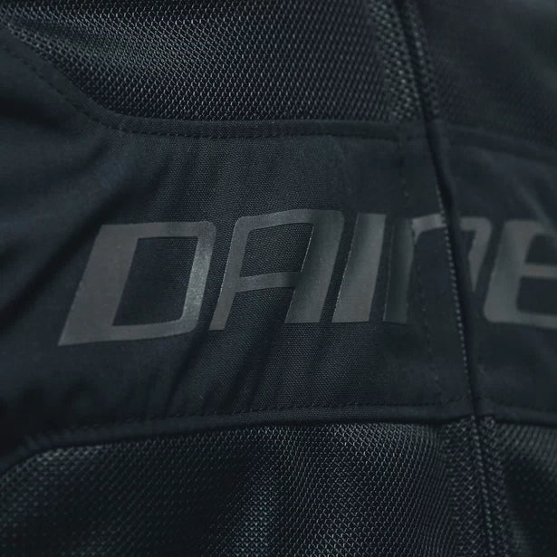 Dainese Air Frame 3 Tex Jacket