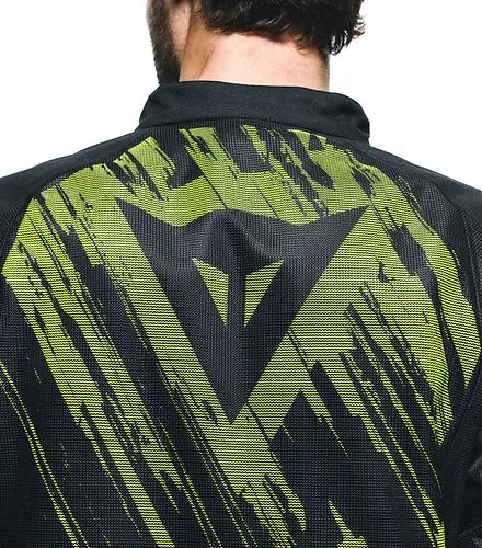 Dainese Herosphere Air Tex Jacket