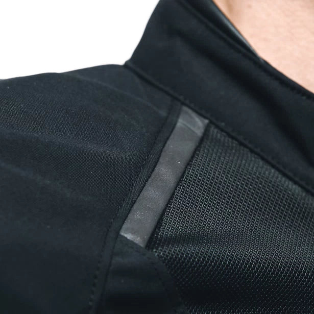 Dainese Air Frame 3 Tex Jacket