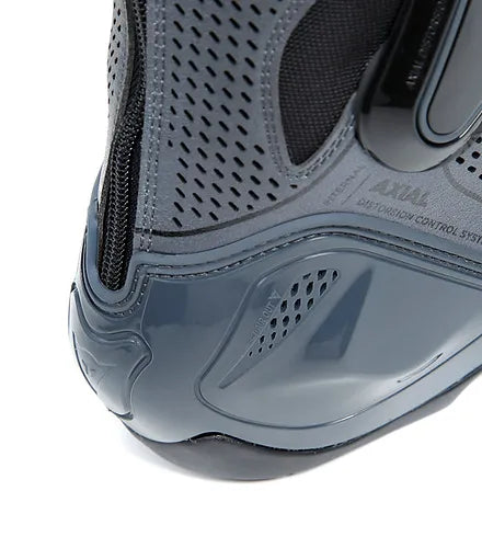 Dainese Nexus 2 Air Boots