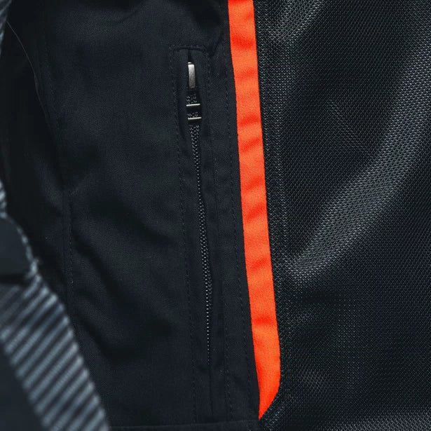 Dainese Air Frame 3 Tex Jacket