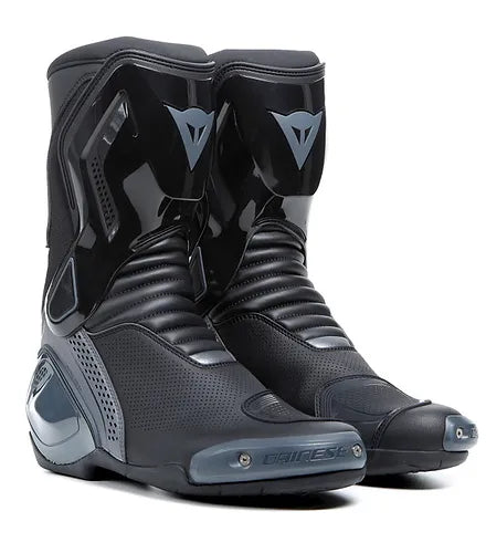 Dainese Nexus 2 Air Boots