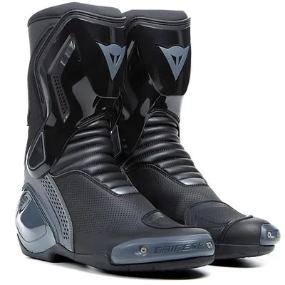 Dainese Nexus 2 Air Boots