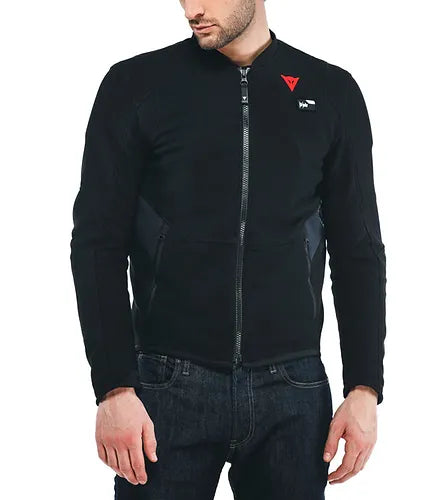 Dainese Smart Jacket LS