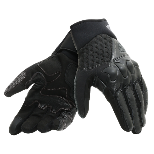 Dainese X-Moto Gloves