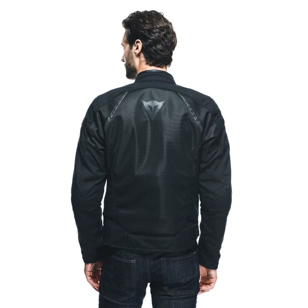 Dainese Air Frame 3 Tex Jacket