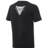 Dainese Speed Demon Veloce T-Shirt