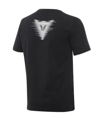 Dainese Speed Demon Veloce T-Shirt