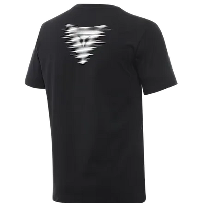 Dainese Speed Demon Veloce T-Shirt