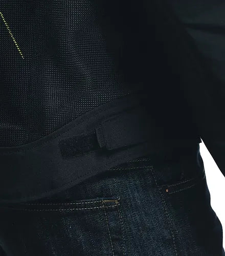 Dainese Herosphere Air Tex Jacket