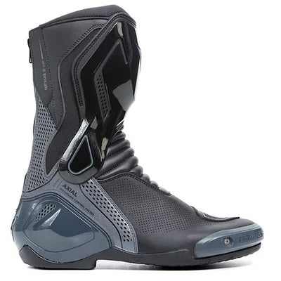 Dainese Nexus 2 Air Boots