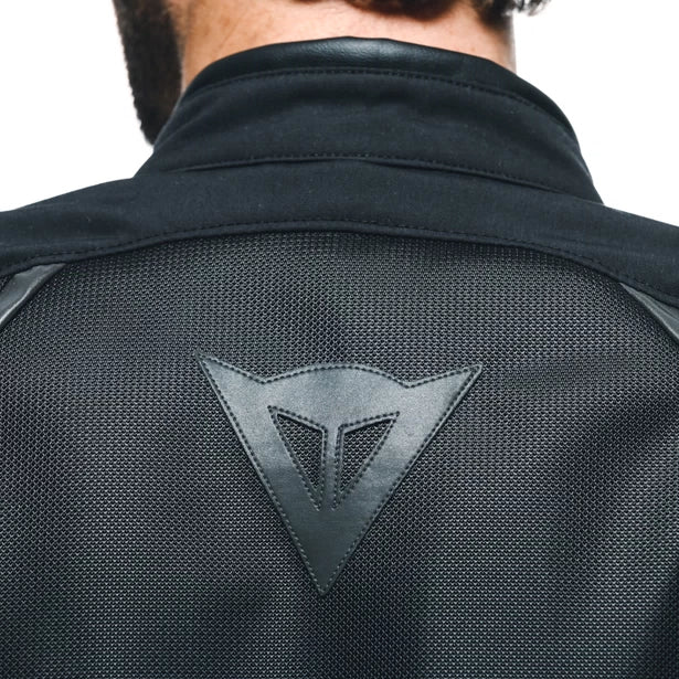 Dainese Air Frame 3 Tex Jacket