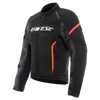 Dainese Air Frame 3 Tex Jacket