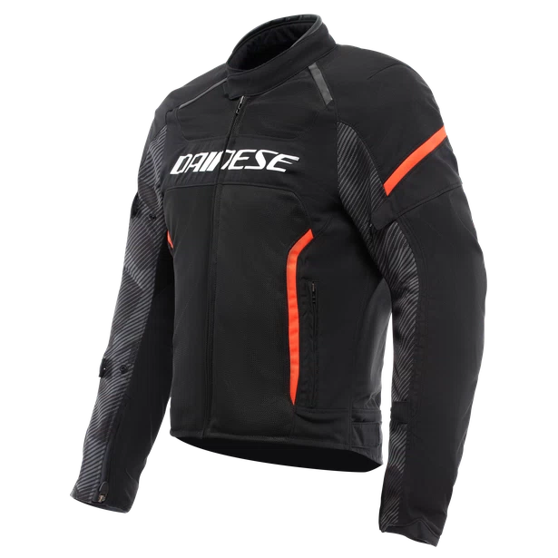 Dainese Air Frame 3 Tex Jacket