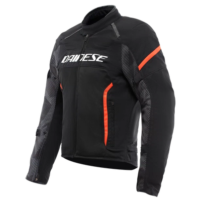 Dainese Air Frame 3 Tex Jacket