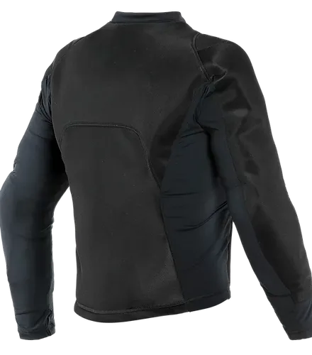 Dainese Pro-Armor Safety jacket 2.0