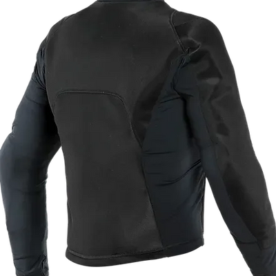Dainese Pro-Armor Safety jacket 2.0